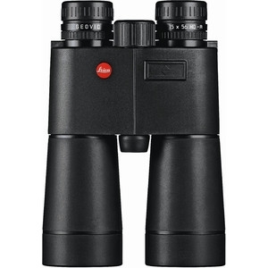 leica 15x binoculars